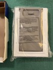 Petsafe Freedom Aluminum Pet Door Dog cat Small 1-15 Lbs   Flap 5-1 4  By 8-1 8 