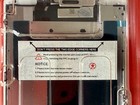 Iphone 6s Lcd Display Touch Screen Digitizer Replacement