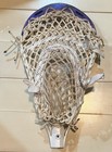 Og Edge Lacrosse Head   Strung By  Paul Rabil C  2000   s  Sports Mem   collector 