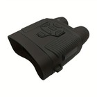 Night Vision Goggles Infrared Digital Binoculars For Lotal Darkness Sunreillance