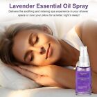 Gifts Baskets For Women relaxing Spa Gift Basket Set christmas Gifts For Wome   