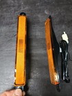 Gl1500 Fairing Lights   Escapade Se Trailer Marker Lights