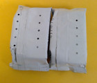 Genuine Oem Hp 65 Black-65 Tri-color Ink Bulk Packaging Free Shipping