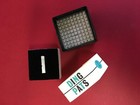 New Letterpress Type- 12pt  Dingpats 2  Hit  contact Seller  For Desired Choices