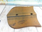 Lam Family Crest Coat Of Arms Hanging Wood Wall Plaque Family Name History