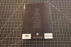 Pink Floyd Acoustic Guitar Collection Tab Sheet Music Song Book