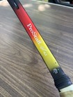 Wilson Pro Staff Classic 6 1  Midsize 95- Grip  4 5 8  Great Condition