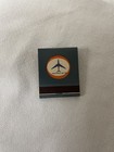 Vintage American Airlines Matchbook