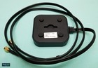 Dell Optiplex Wifi Wireless Network Antenna Cable Cn 0m4p6t 02khrd New