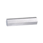 Hill-rom Totalcare Valve Guide Tool  69487 
