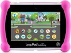 Leapfrog Leappad Academy Kids    Learning Tablet Pink