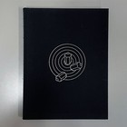 Rare Vintage  the One Show Book Advertising Best Print Radio Tv   Vol  7 Retro