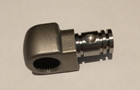 1984-1988 Kawasaki Kxt250 Tecate Start Boss