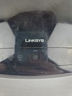 Linksys Wrt320n 24 Mbps 4-port Gigabit Wireless N Router