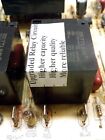 Dexter Stack Dryer Computer Refurbished - Service P n 9857-147-010  9857-147-001