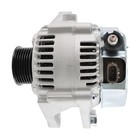 Alternator Fit Toyota Corolla Matirx 1 8l 2003 2004 2005 2006 2007 2008 13878