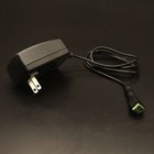 Ac To Dc 12v 1a 2a 3a 5a 6a 8a 10a Power Supply Adapter For 5630 5050 Led Strip