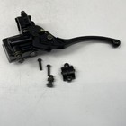 For Honda Fourtrax 300 Trx300 1988-2000 7 8  Front Brake Master Cylinder Lever
