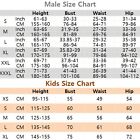 The Amazing Spiderman Cosplay Costume Halloween Zentai Suit Bodysuit Adult Kids