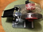 Jobo 2505 Darkroom Equipment Processor Reel Film Loader 35mm 120 Development