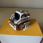 Original Cozmo Robot  fully Tested 