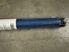 Md Fiberglass Screen 36    X 84    Charcoal