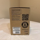 Panasonic   Kx-tgd832m   Two  2  Handset Answering Machine Black Expandable  New