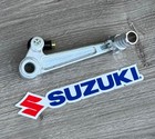2004-2009 Suzuki Sv650 Sv650s Sv 650 650s Gear Shift Lever 