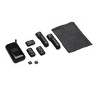 Jbl Easysing Mic Mini Duo Wireless Ai Microphone 2-person Set