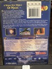 Aladdin  two-disc Platinum Edition  Dvd  Like New  See My Store  G5