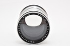 Carl Zeiss Jena Sonnar 135mm F 4 Lens For Contax Rf Rangefinder  2946371