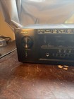 Denon Avr-s930h Heos  7 2 Channel  Full 4k Ultra Hd A v Receiver   Remote Bundle