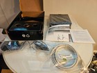 Motorola Surfboard Extreme  Docsis 3 0 Cable Modem Model Sb6120 In Original Box 