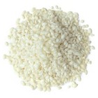 Organic White Arborio Rice - Non-gmo  Kosher  Bulk     By Food To Live