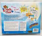 Basic 24 Game Math Club Classroom Kit Fun Fast Educational Skills Training