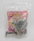 Disney Pixar Toy Story 2 Mcdonald s Happy Meal Toy  13 Marionette Woody 1999