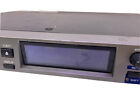 Tascam Cd-01u Professional Rackmount Cd Player  2-channel  No Rackmount Ears