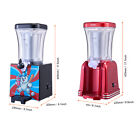 32 34oz Slushy Machine Margarita Slushie Maker Smoothie Frozen Drink Maker Home