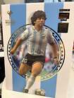 Iron Studios Diego Maradona Argentina National Team Version 1 10 Scale Statue