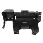 For 2013-2024 Ram 1500 2500 3500 4500 5500 Classic Body Battery Tray 68095940af