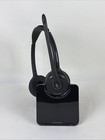 Plantronics Cs510 Headset With Base C052