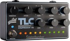 Aguilar Tlc Compressor Eq Dlx Compressor Bass Pedal