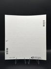 2011 Usps Forever Stamp Garden Of Love Sheet Of 20 Collectible Stamps