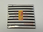 Zuru Mini Brands 5 Seconds Of Summer  young Blood  Really Works Vinyl Record New