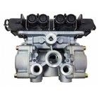 Torque 4005001030 Abs Ecu valve Assy Tcs 2 Trailer 4s 2m Metric Thread Replacem
