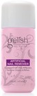 Gelish Soak-off Gel Nail Polish Remover   Cleanser 120ml  4 Fl Oz 