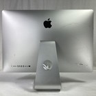 Apple Imac A1419 27   2013  Core I5-4670 3 4ghz - 8gb - 1tb - Geforce Gtx 775m