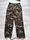 Nwt Ukrainian Army Ttsko Butan Dubok Camo Nos Suit M Military Uniform Set