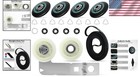4392067 Dryer Repair Kit For Whirlpool   Maytag - Efficient   Durable