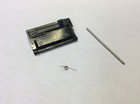 Genuine Canon A-1 Ae-1  Ae-1 Program Battery Door - Oem